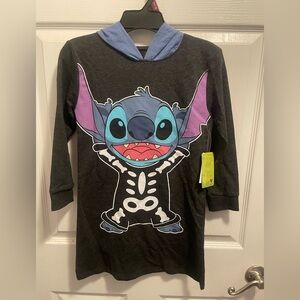 Bundle🚨Girl’s 6/6x Cosplay/dress! 
Lilo and Stitch
Nightmare Before Christmas